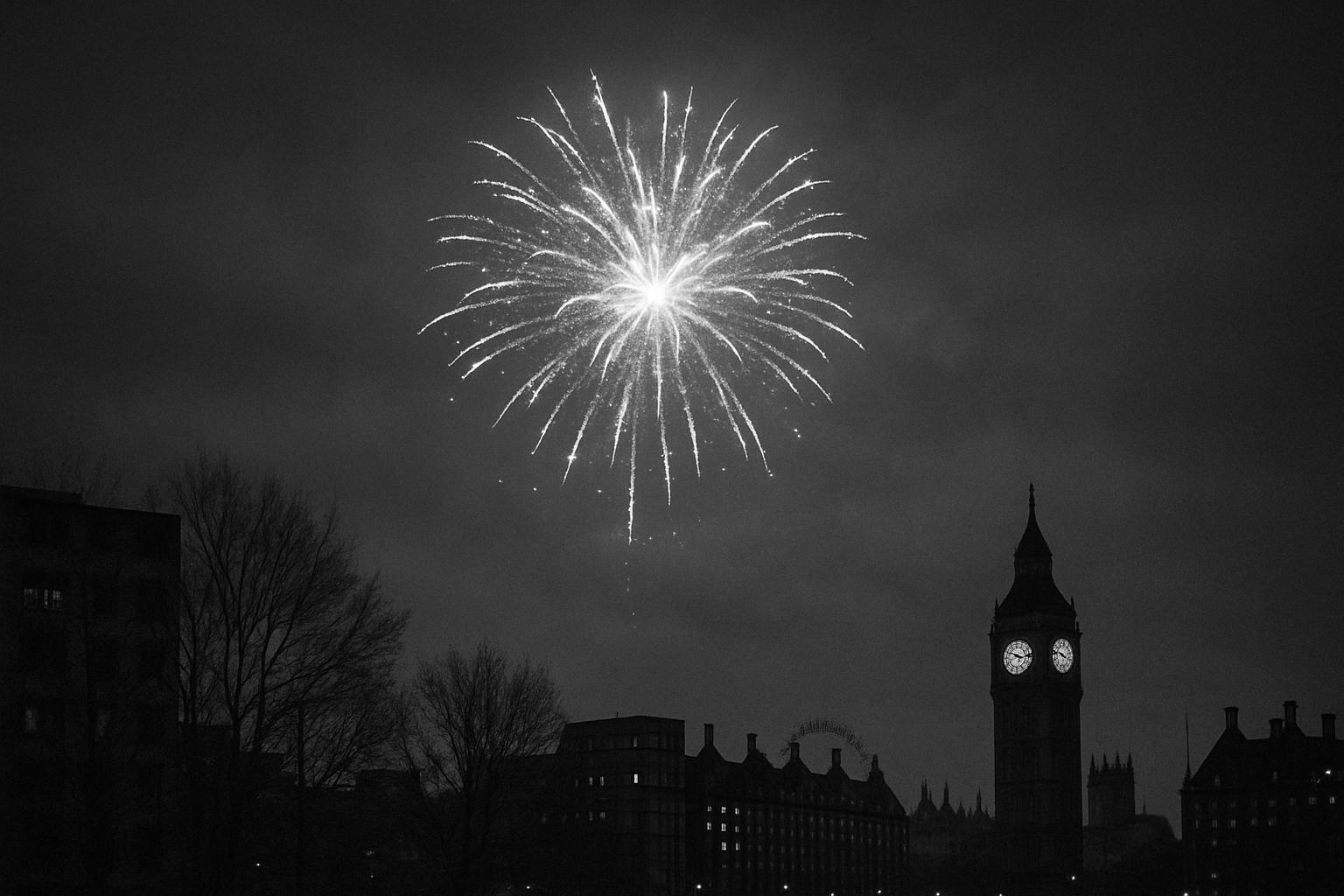 London faces surge in bonfire-related emergencies amid calls for stricter controls