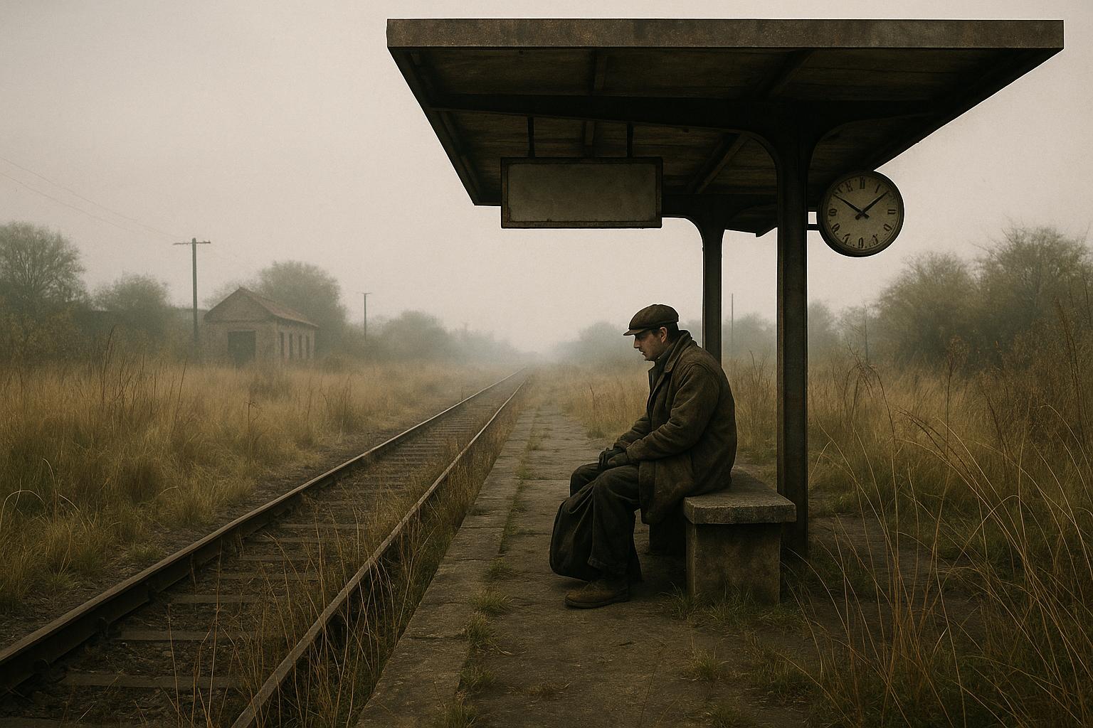 TfL’s £1.6 billion DLR extension to Thamesmead exemplifies questionable infrastructure priorities