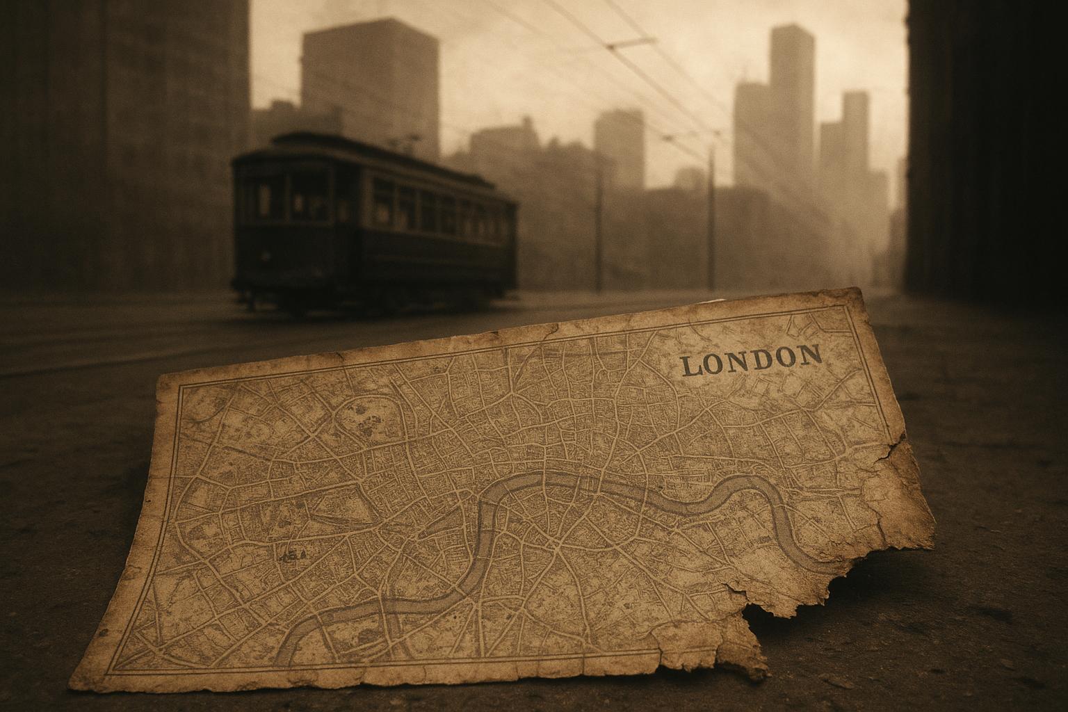 Network Rail's Liverpool Street redevelopment faces further delays and heritage opposition as viability questions arise