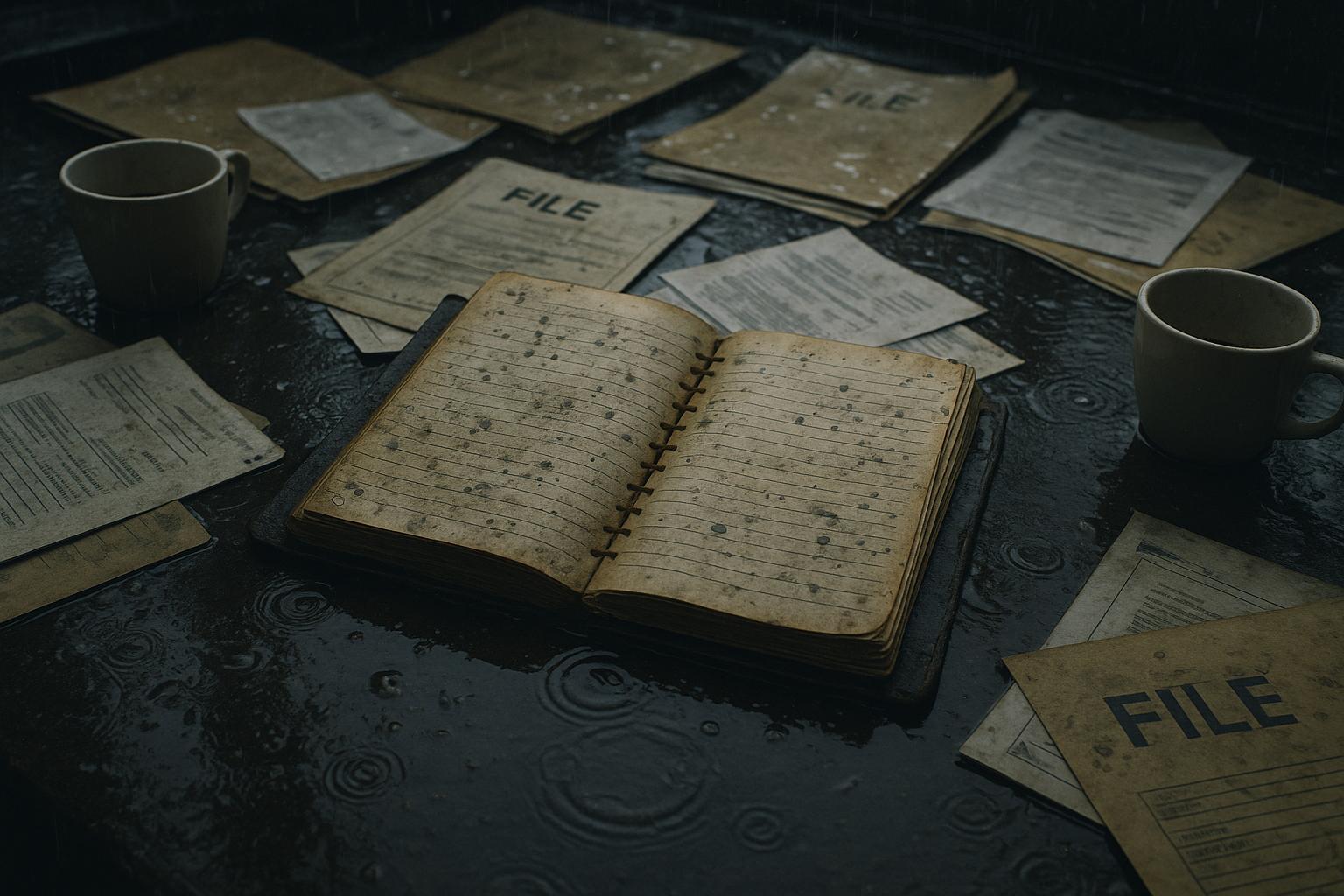 Metropolitan Police under fire over handling of grooming gangs and political cover-up