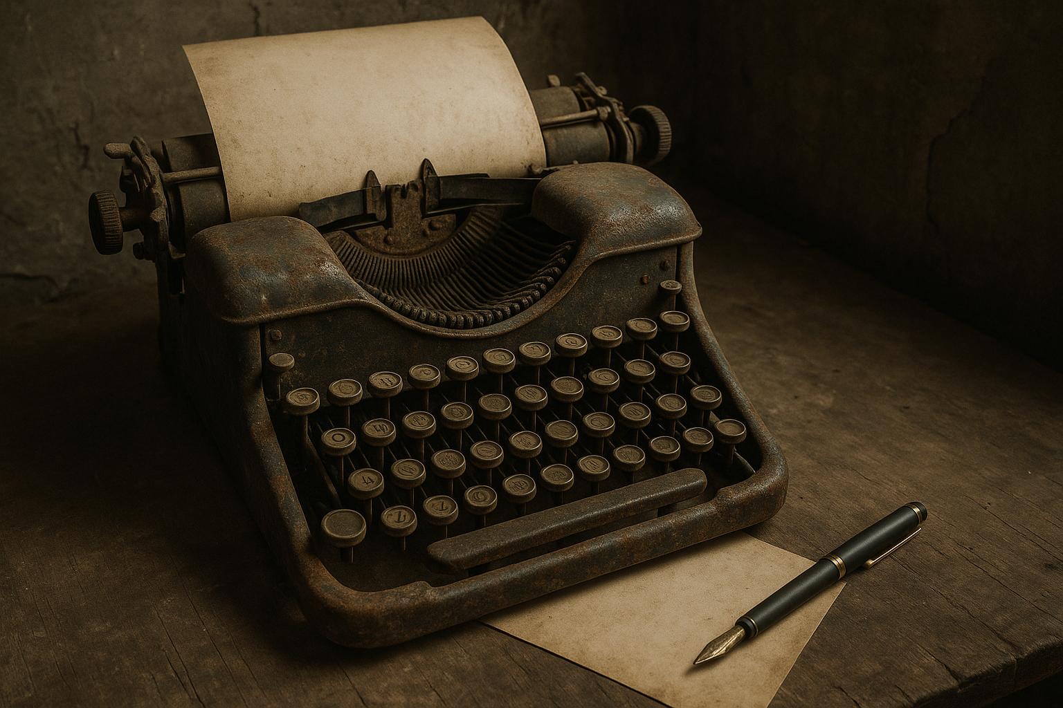 Labour’s internal divisions and abrupt tax U-turn threaten UK economic stability