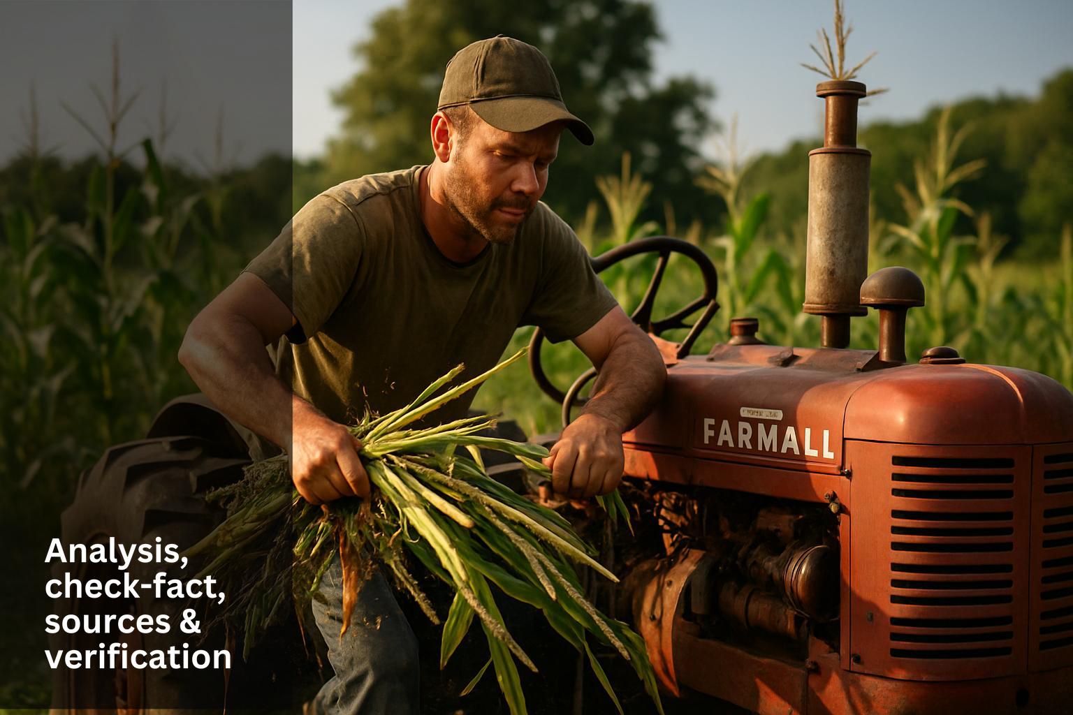 Best Freedom Pass Guide 2025 Why Costs Are Rising and What It Means for Londoners