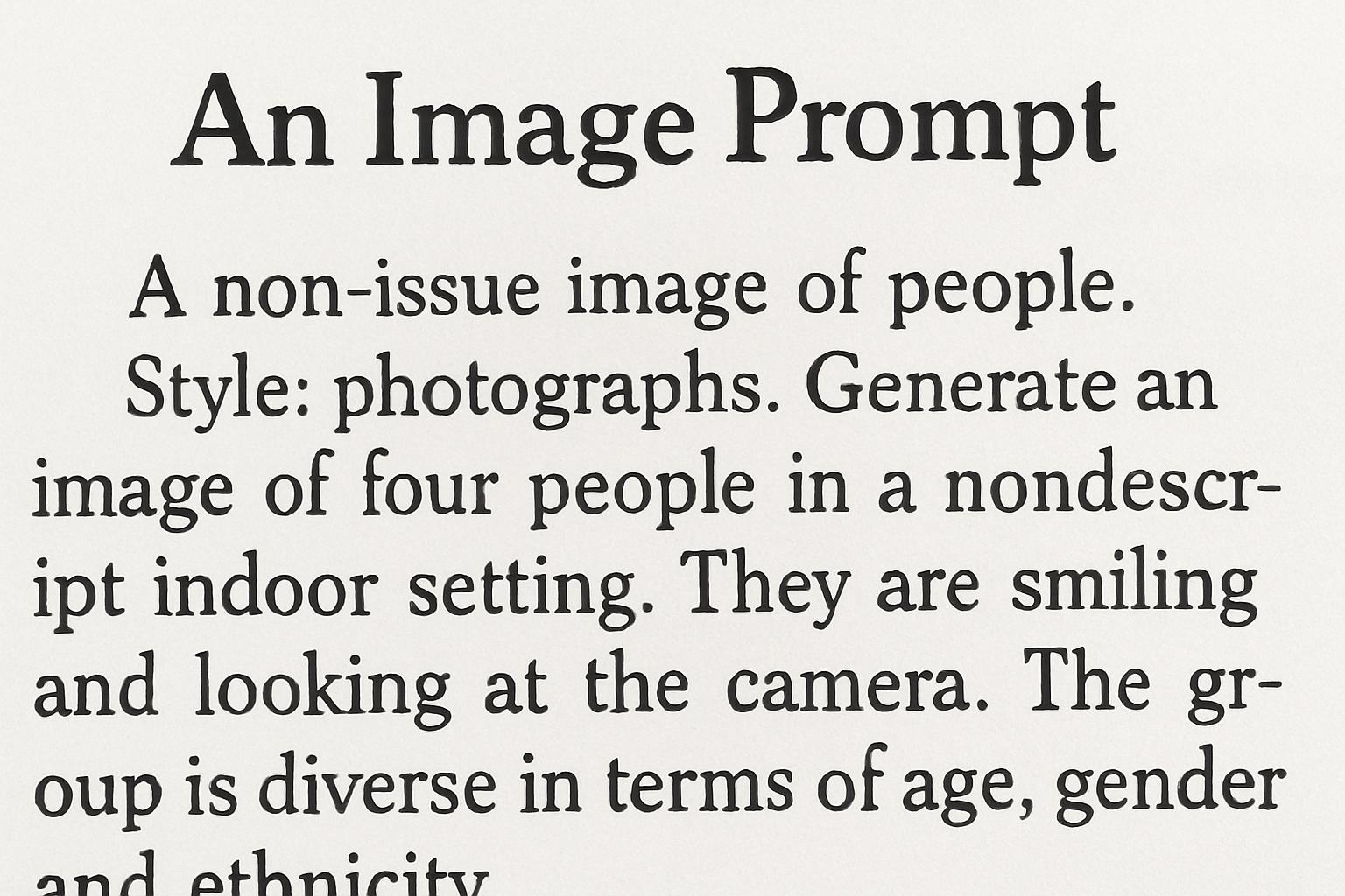 Best Grokipedia Guide and Review After Reliability Study Sparks Outcry