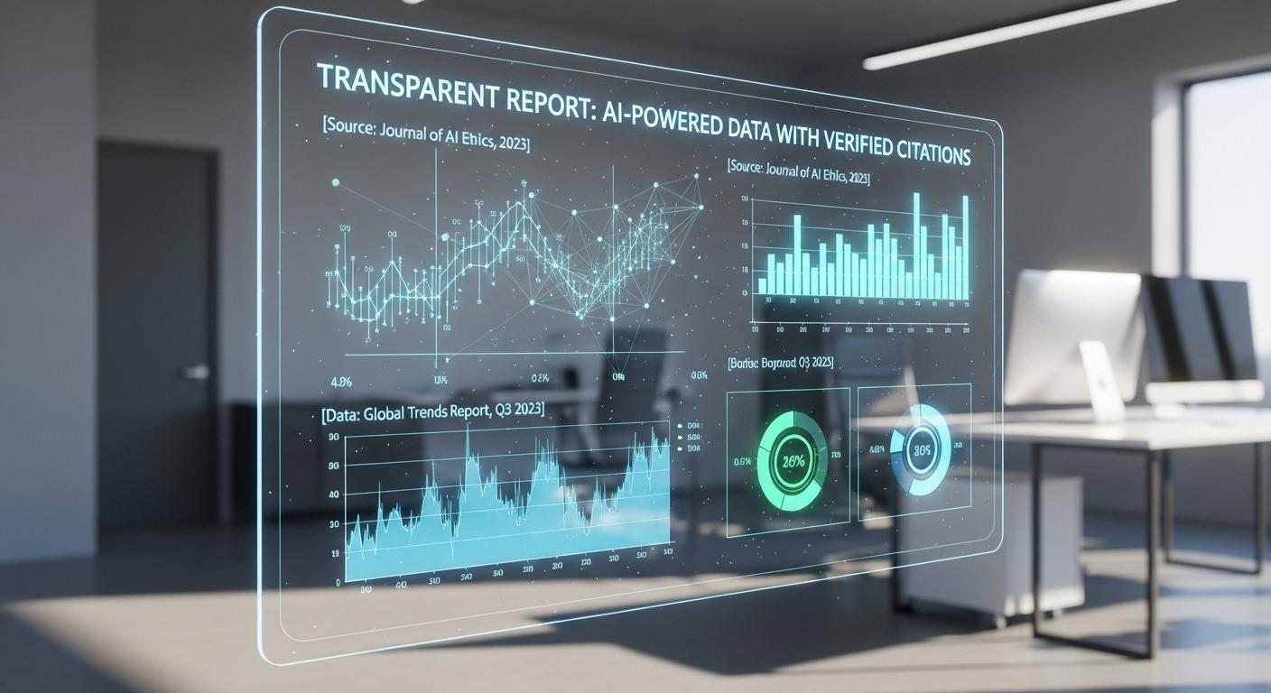 Newfoundland and Labrador reviews AI-guided government reports after citation scandal