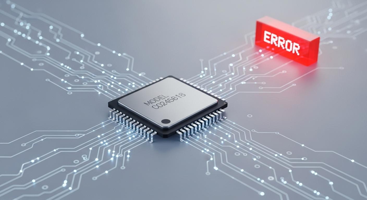 Robby Starbuck sues Google over AI-generated defamatory lies about him