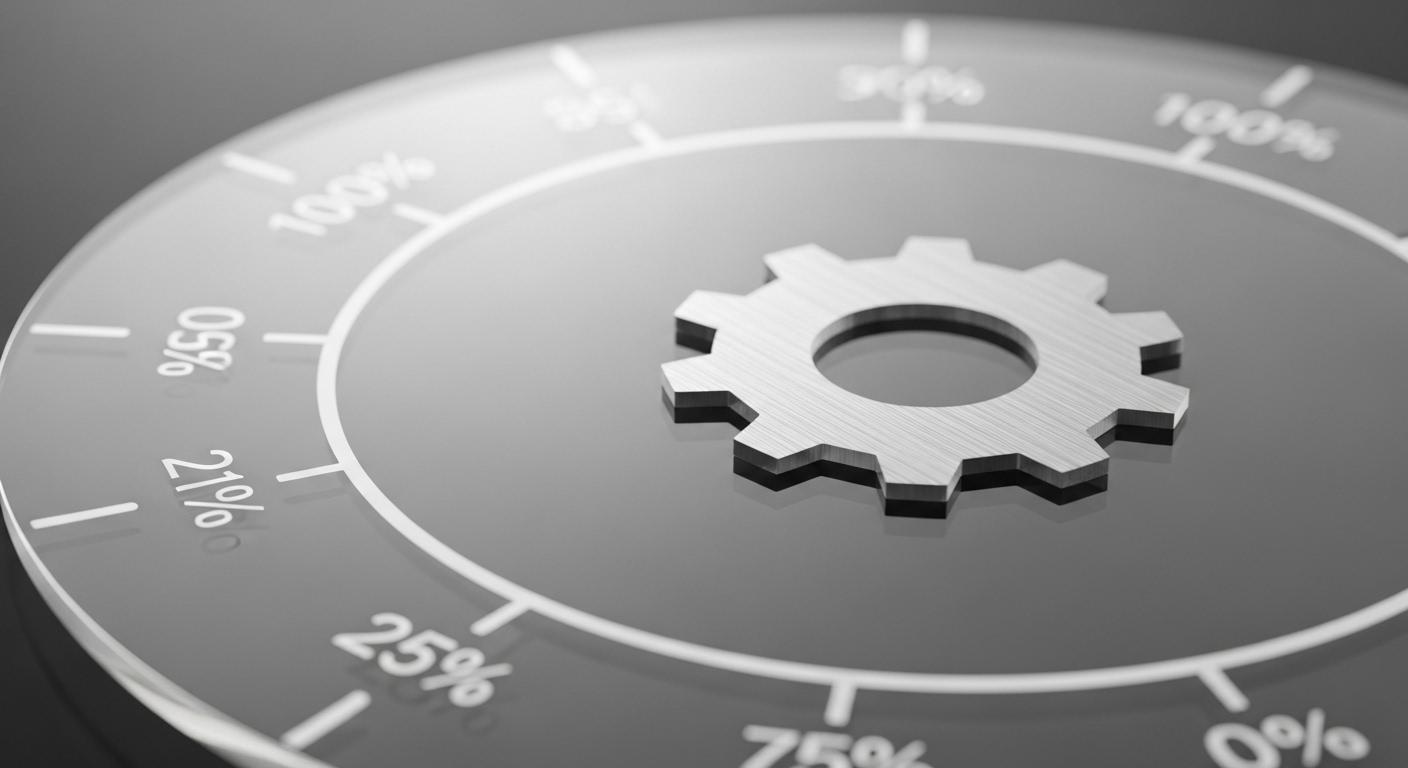 TikTok introduces user control over AI-generated content amid platform safeguards