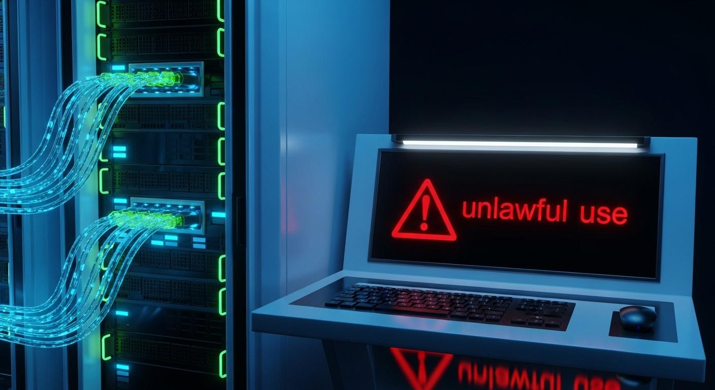 Lawsuit against OpenAI and Microsoft challenges AI training using copyrighted newspaper content