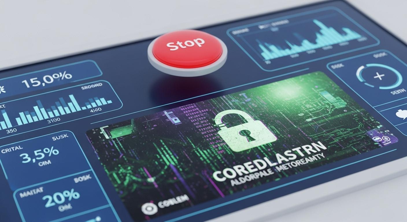 Meta faces renewed scrutiny over AI-generated scam ads targeting consumers