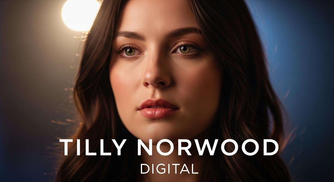 James Cameron warns of unsettling rise of AI-generated digital actors