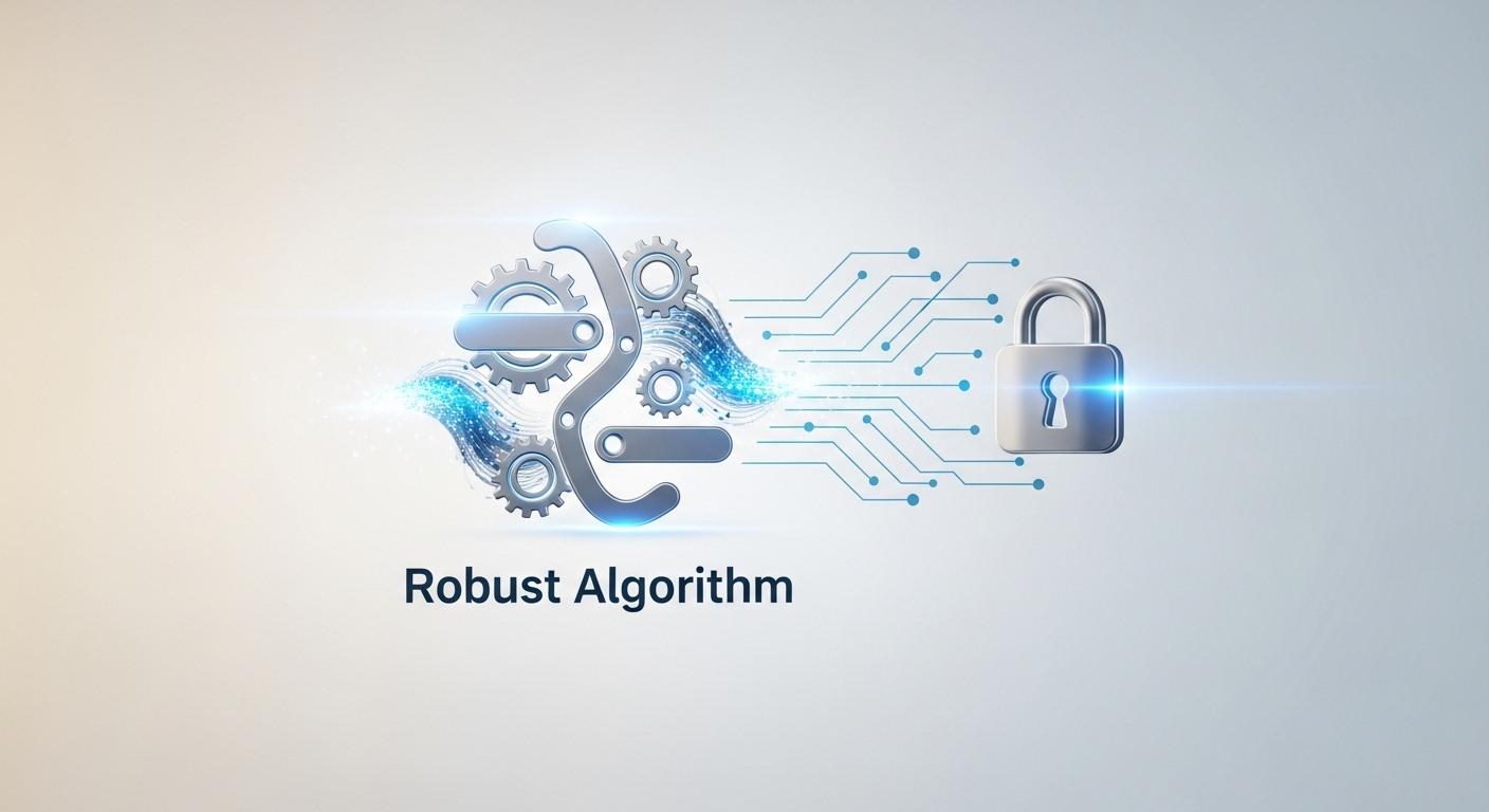 WOCCU launches ethical AI guide to safeguard credit union member trust