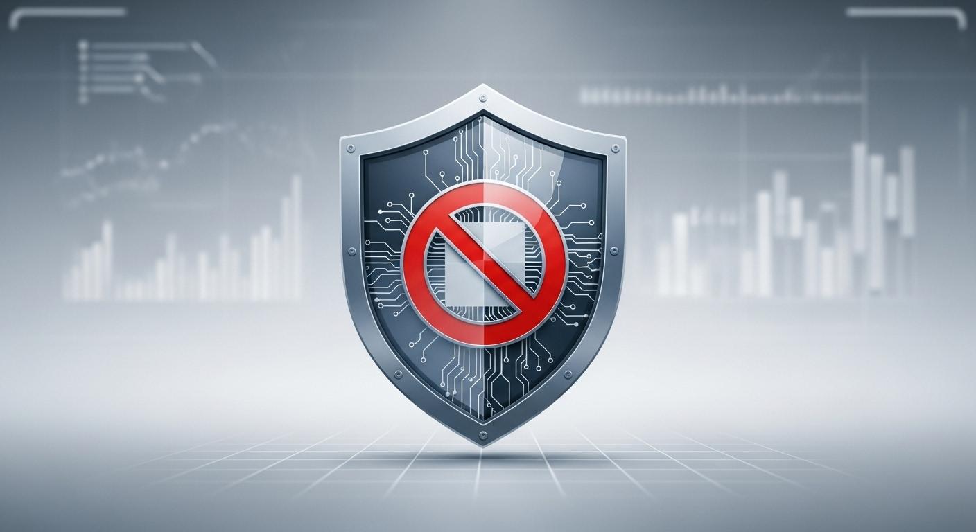 Australian media union urges mandatory safeguards to protect workers from AI risks