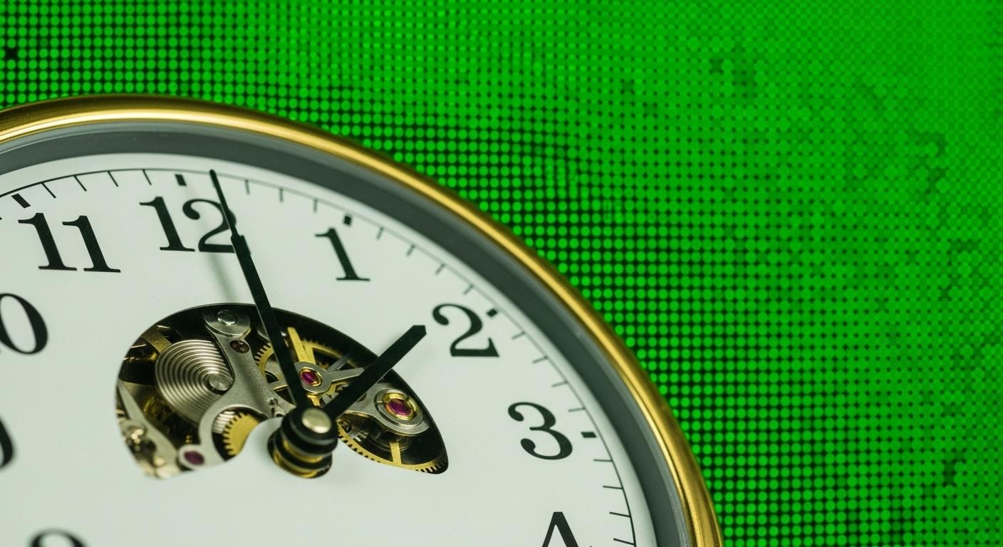 Manhattan court orders OpenAI to release 20 million ChatGPT logs in landmark copyright case