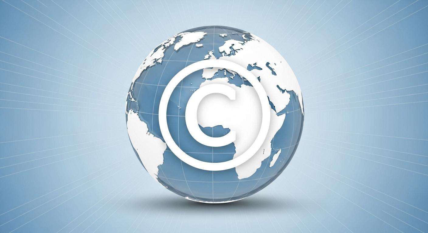 New York Times sues Perplexity AI over copyright and trademark infringements in escalating legal battle