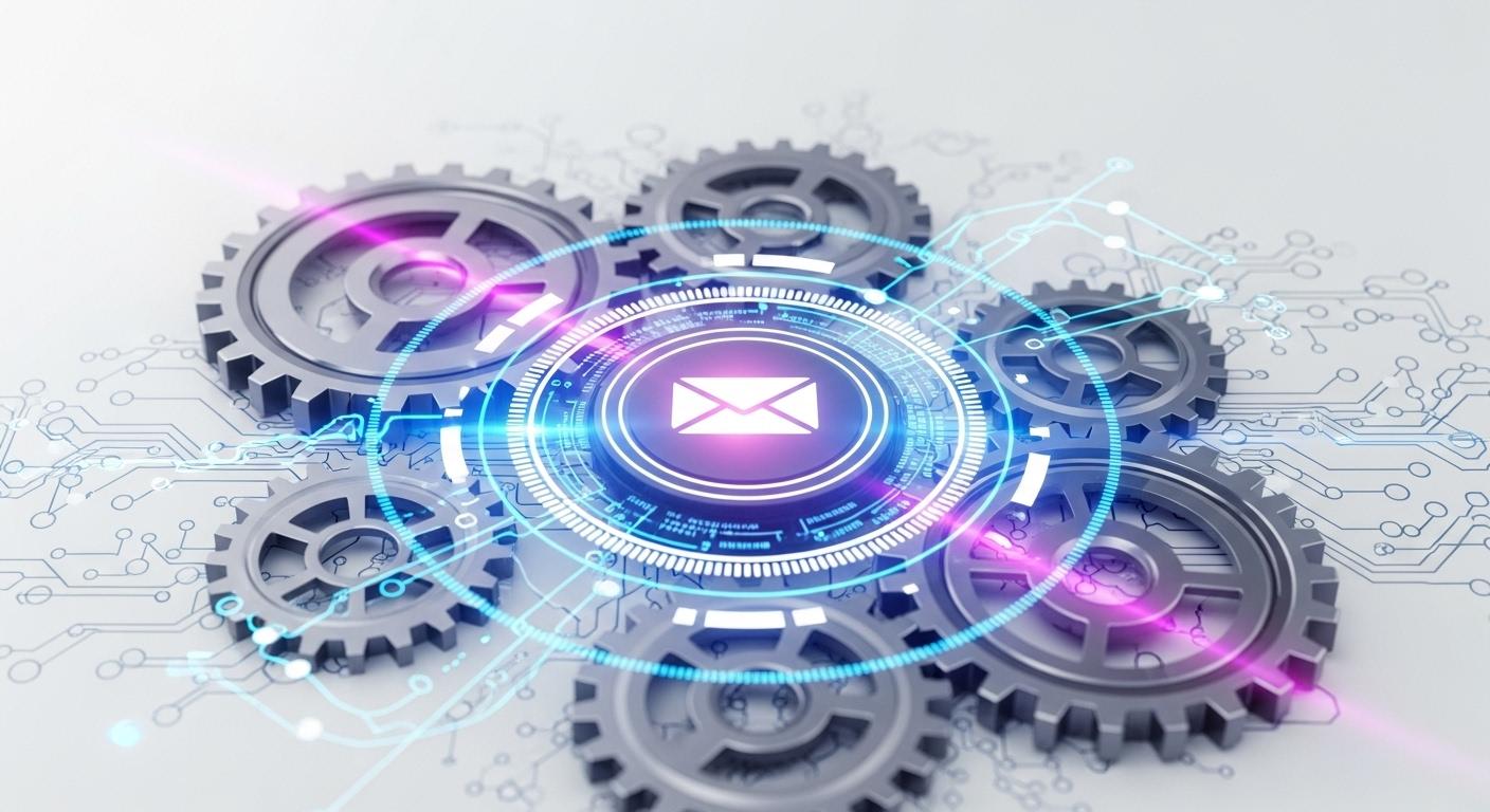 Marketers prioritise email and AI-driven strategies to reshape 2026 customer engagement