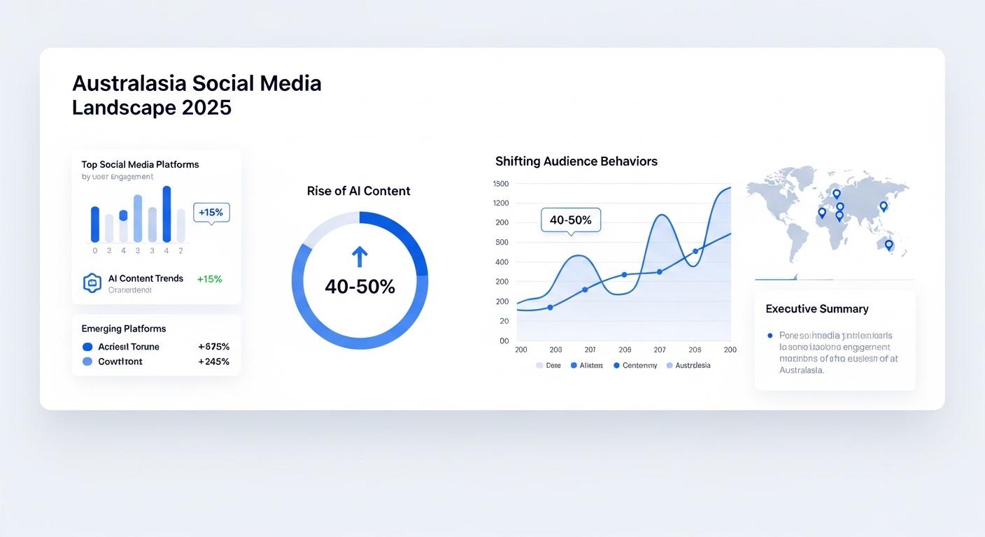 DoubleVerify warns of social walled gardens’ evolving influence and AI-driven measurement challenges in 2025 global insights