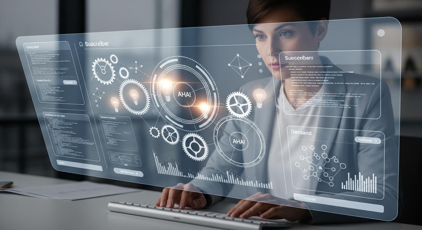 Google's Gemini 3 Deep Think enhances reasoning for high-end AI subscribers