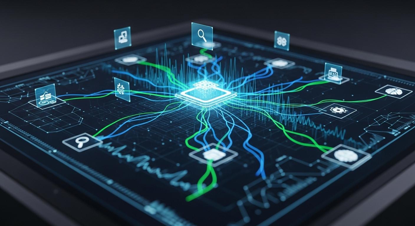 a16z's Big Ideas 2026: AI shifts from tools to environment, prompting deep infrastructure and societal overhaul