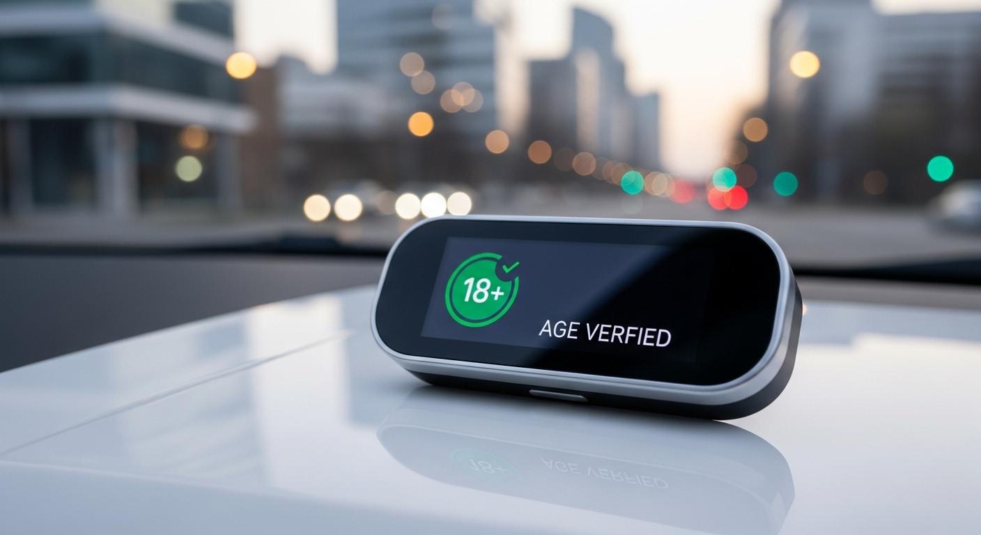 Australia’s social media ban sparks global debate on youth verification technology