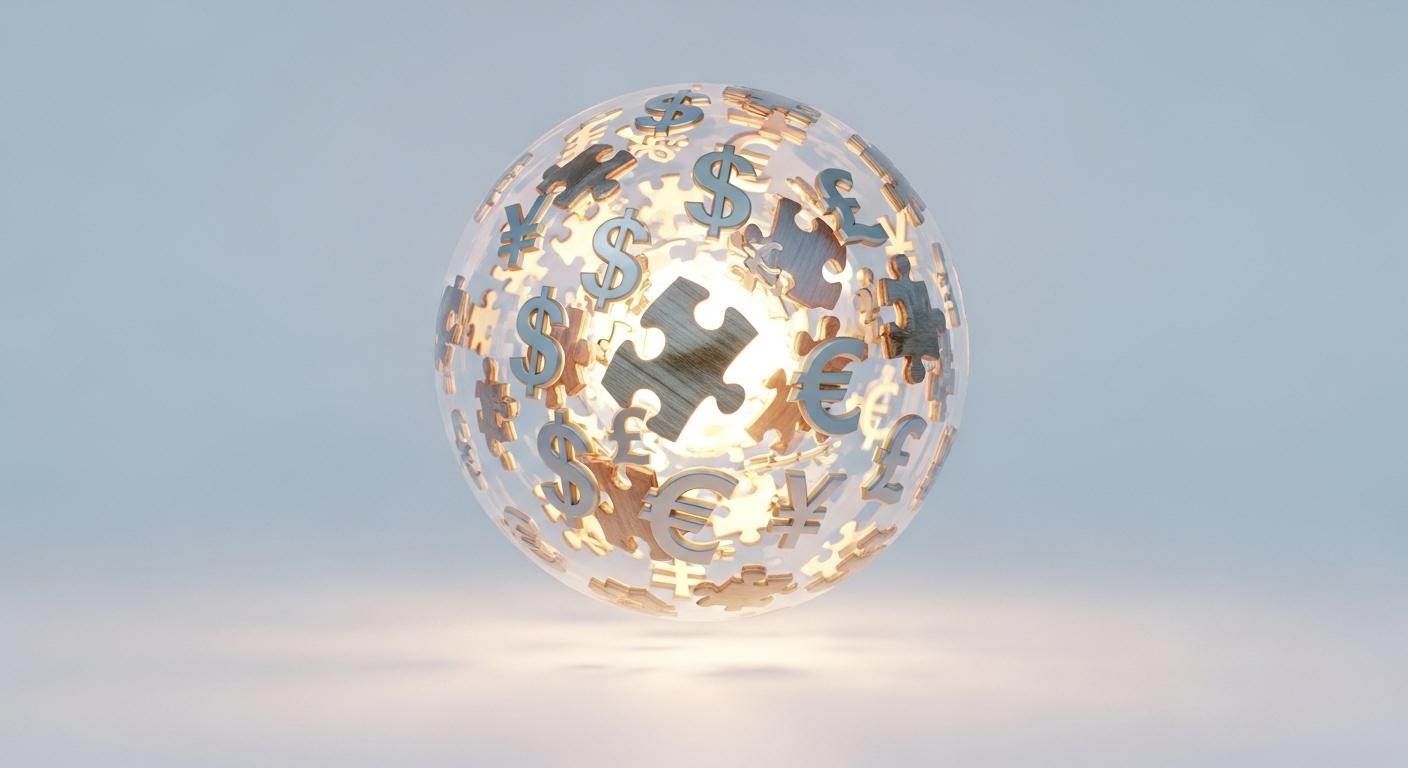 Industry-backed RSL 1.0 standard aims to reshape AI content licensing and compensation