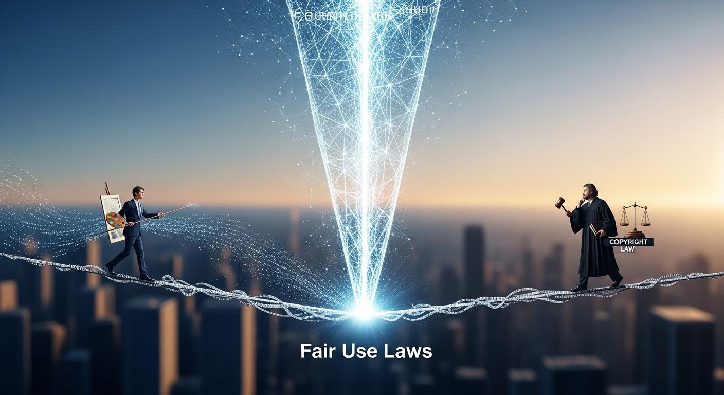 Disney escalates legal battle with Google over AI copyright violations amid new licensing deal