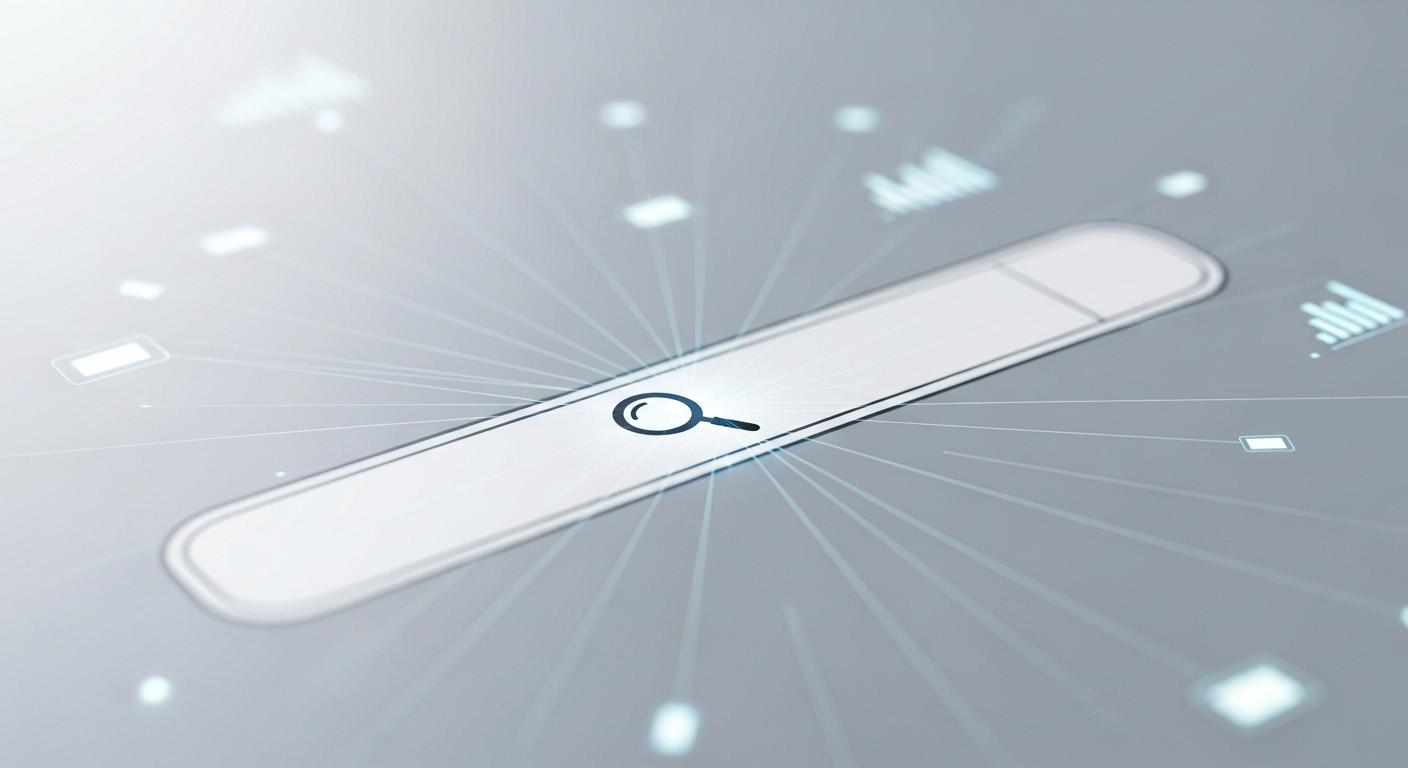 EU launches antitrust inquiry into Google over AI training data scraping