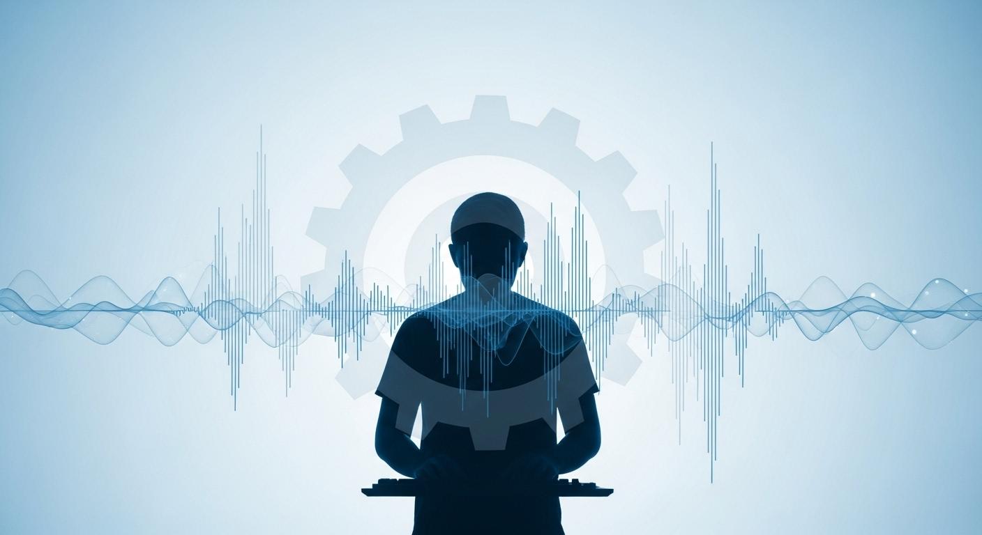 EU opens antitrust investigation into Google’s use of content for AI training amid creator concerns