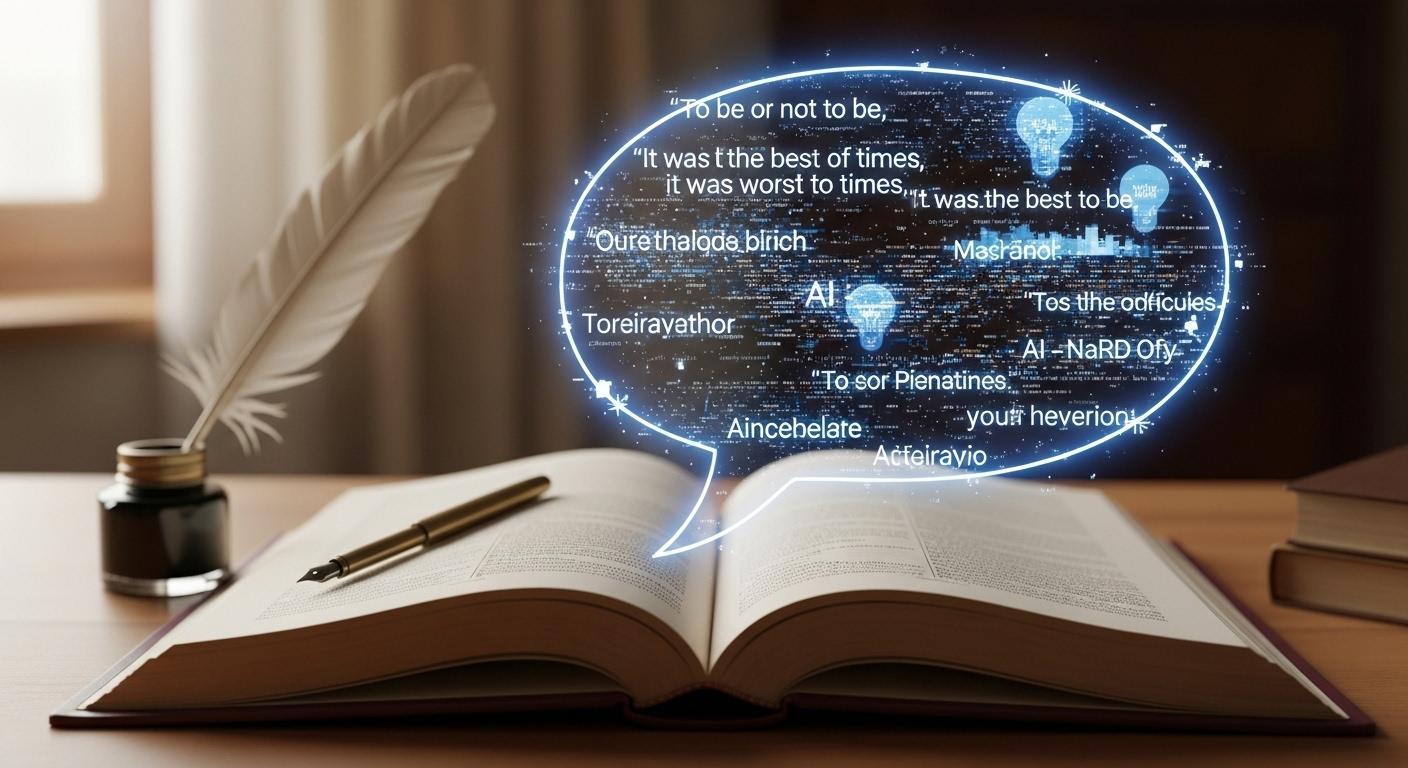 Amazon’s new Kindle AI feature sparks rights and transparency concerns