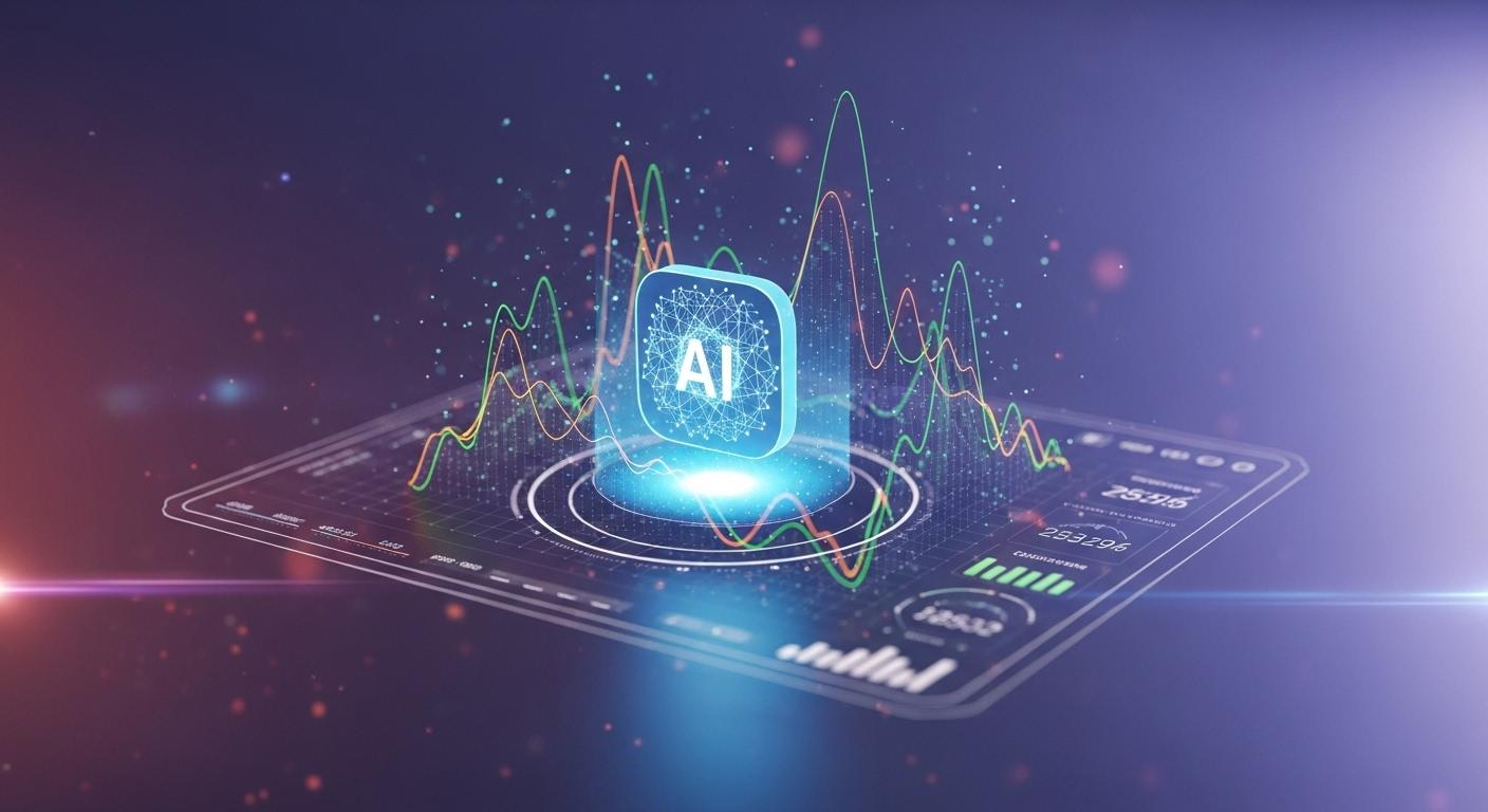 CES 2026 shifts focus to creator economy, AI-driven marketing and high-level networking