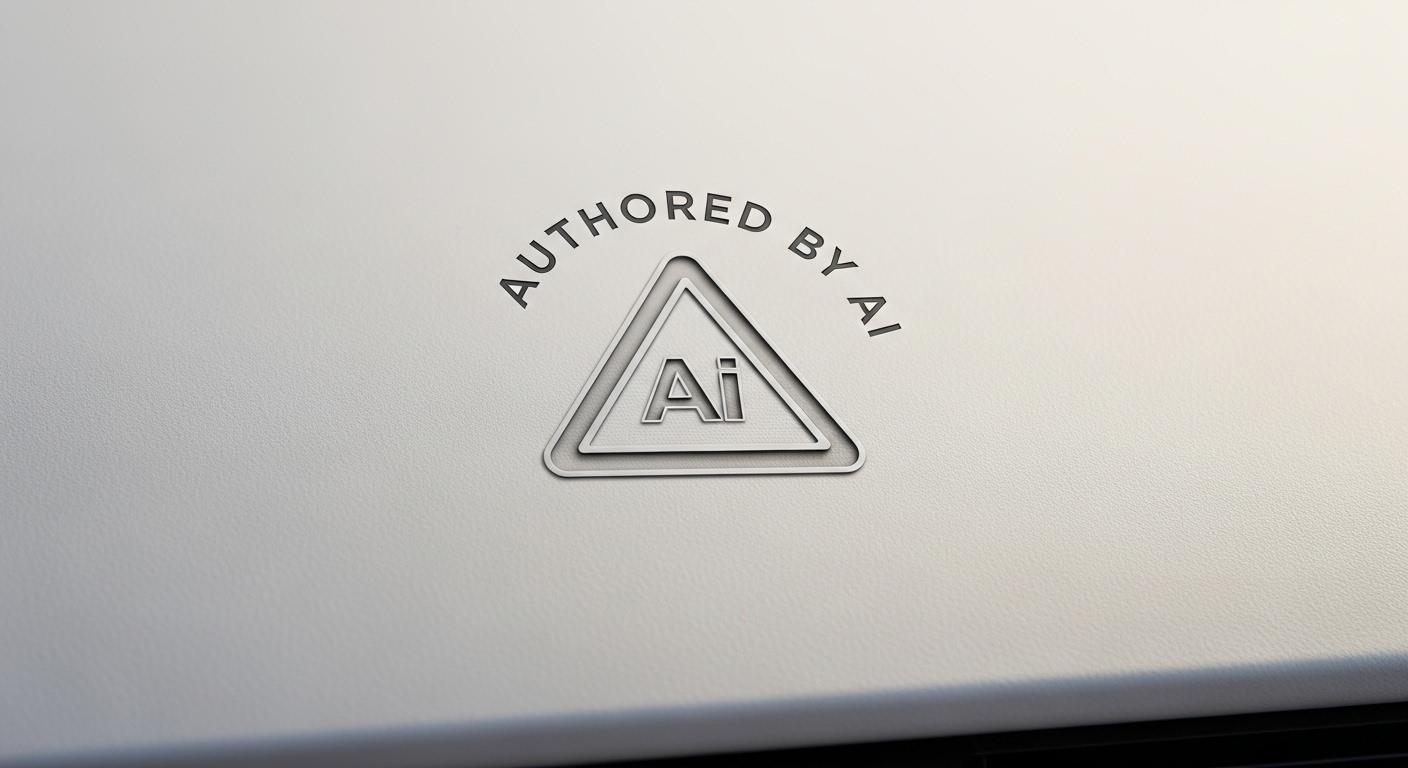 New York enacts laws to enhance transparency and protect rights in AI-generated performances