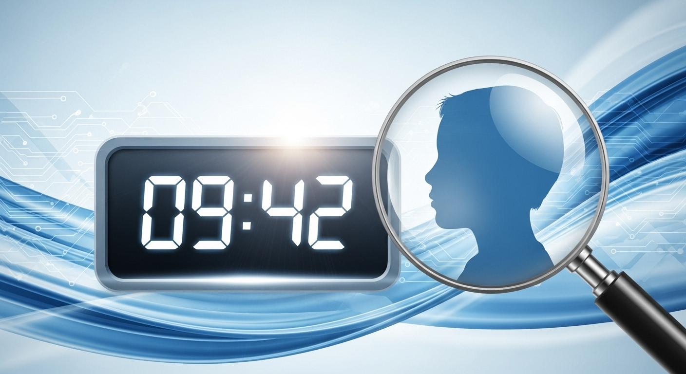 UK plans to replace human age assessments of child asylum seekers with AI amid safeguarding concerns