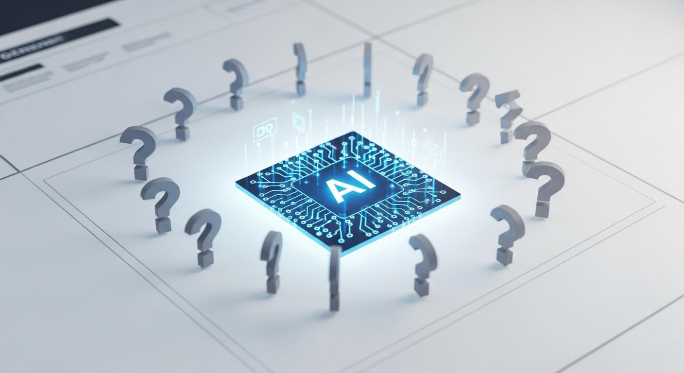 Indie game Expedition 33 faces awards disqualification over AI asset use, sparking industry debate