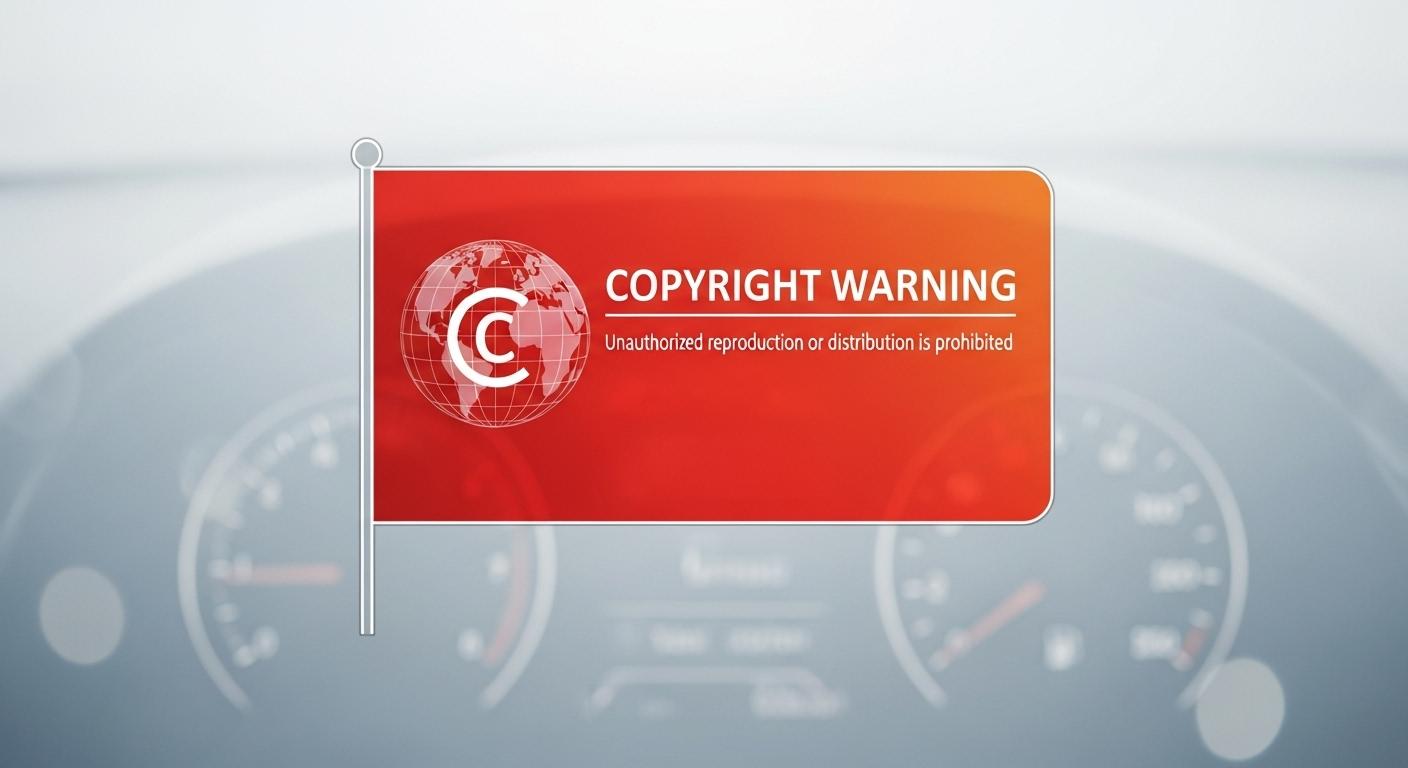 New York Times lawsuit against Perplexity AI challenges AI copyright and trademark laws