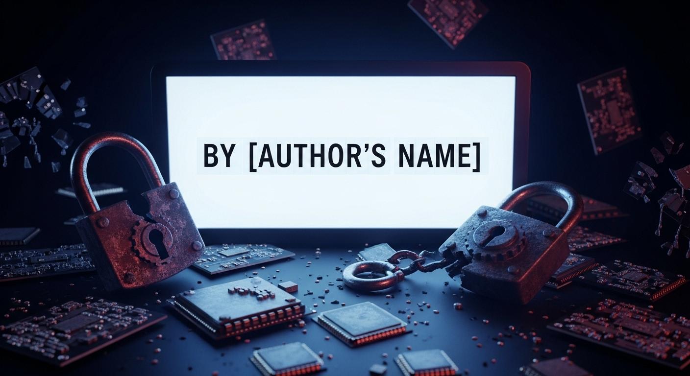 Legal battle intensifies as NYT reporter leads copyright suit against AI giants over training data