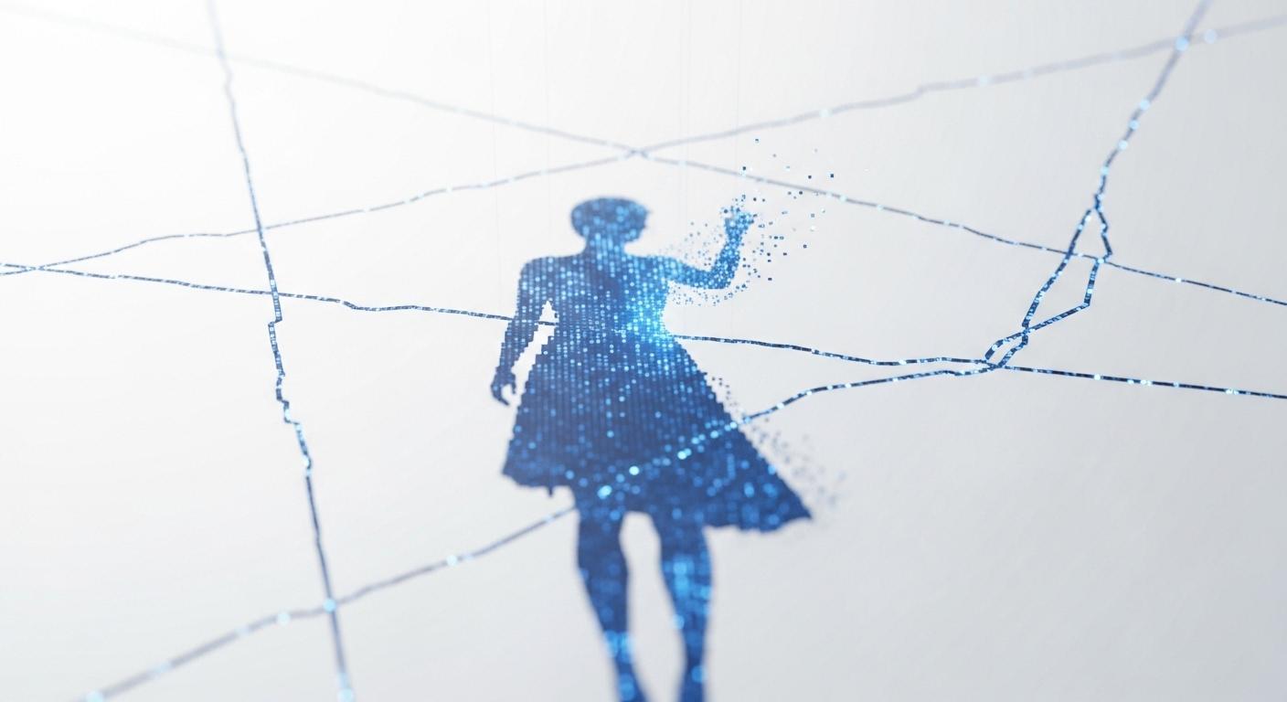 Elon Musk’s Grok chatbot posts minors in minimal clothing amid safety lapses and CSAM concerns