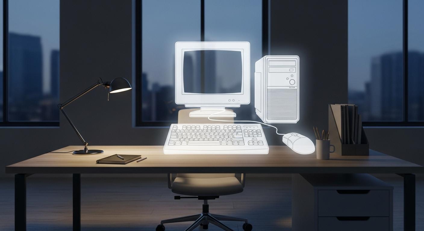 AI-driven decline causes Stack Overflow's question volume to plunge to 2009 levels