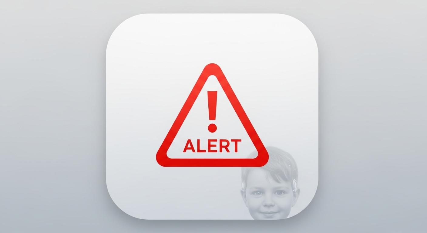 International scrutiny intensifies as Elon Musk’s Grok faces crackdown over illegal AI-generated images