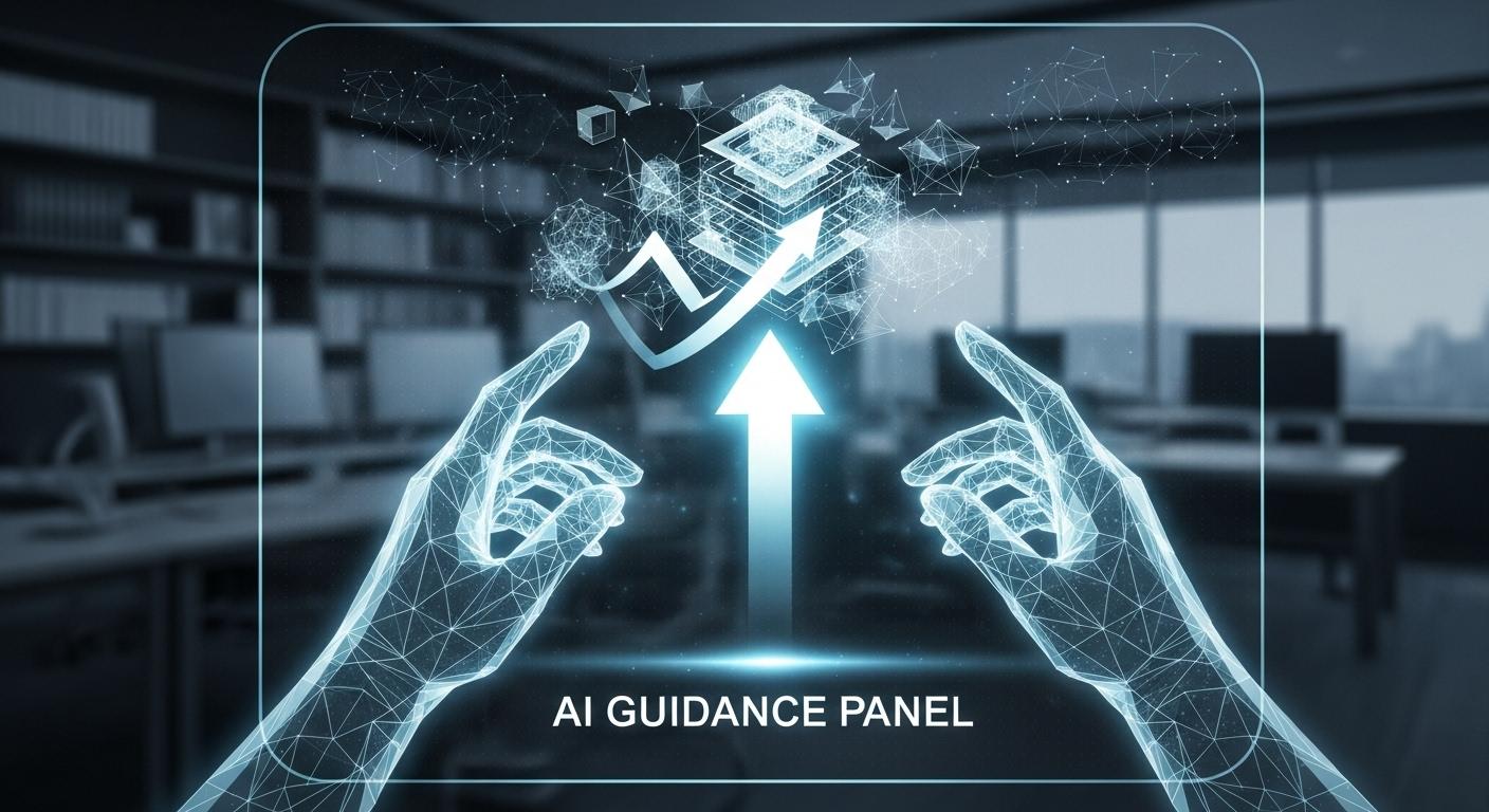 Levantage AI Advisors launches as strategic compliance-focused partner to small and midsize law firms