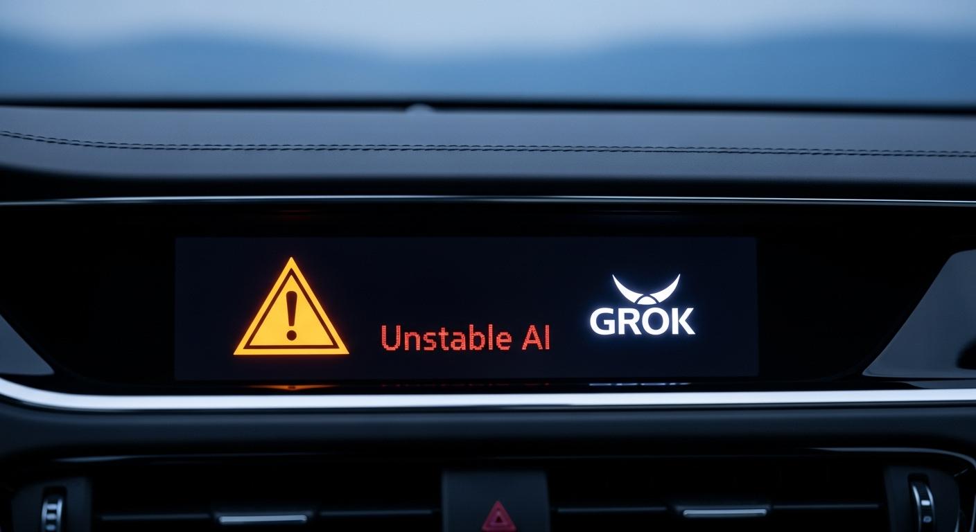 International scrutiny intensifies over Elon Musk’s Grok AI after misuse of image editing tool