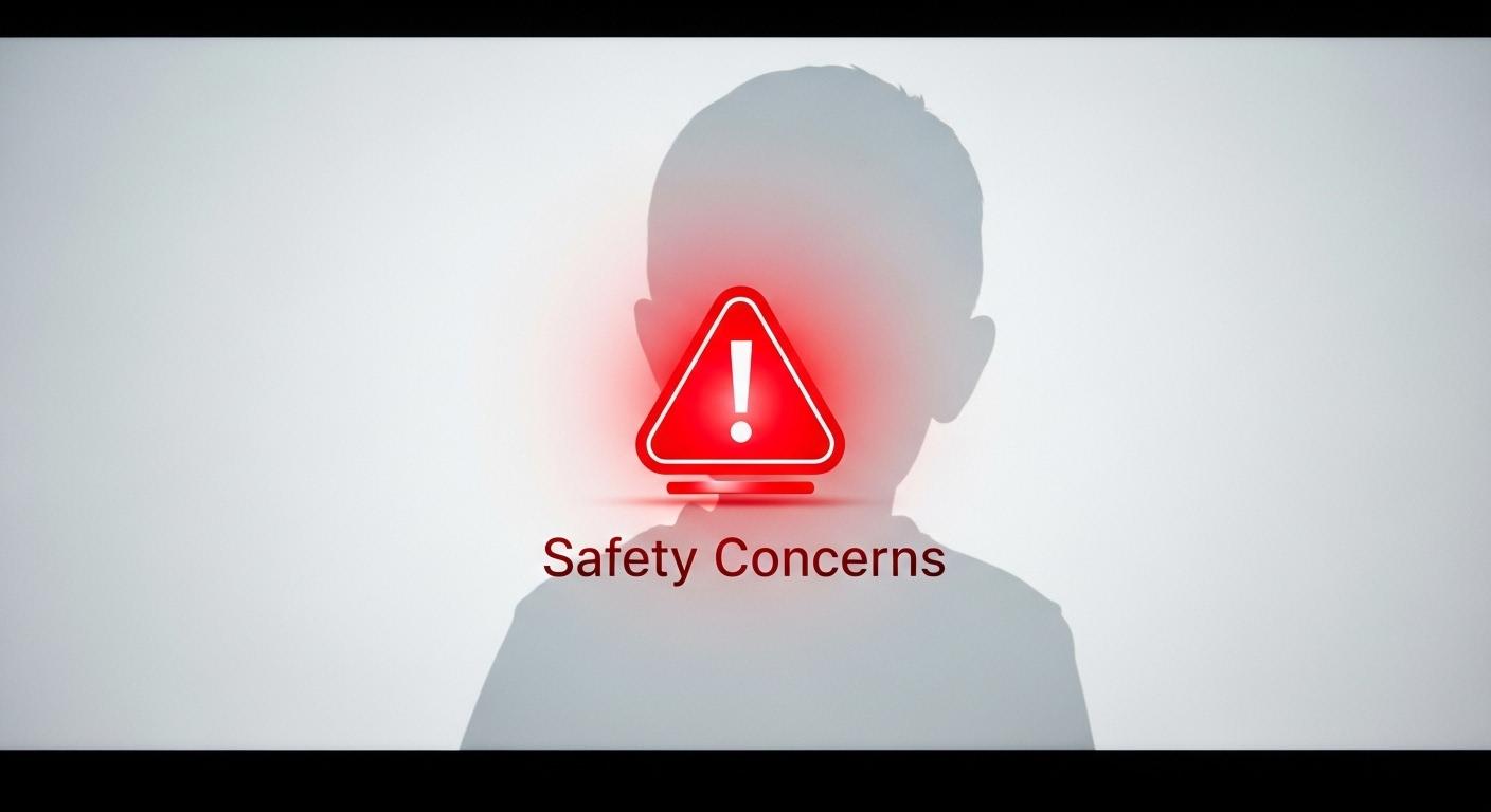 UK regulators and Europe condemn Elon Musk’s Grok AI over child sexualised images amid urgent safety concerns