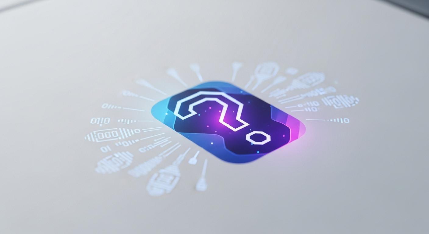 Radware uncovers 'ZombieAgent', a zero-click AI vulnerability enabling stealth data theft in enterprises