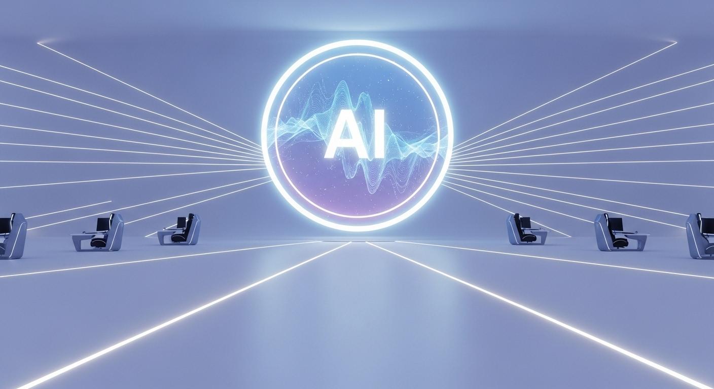 Razer’s CES 2026 reveals a shift towards AI-powered gaming ecosystems