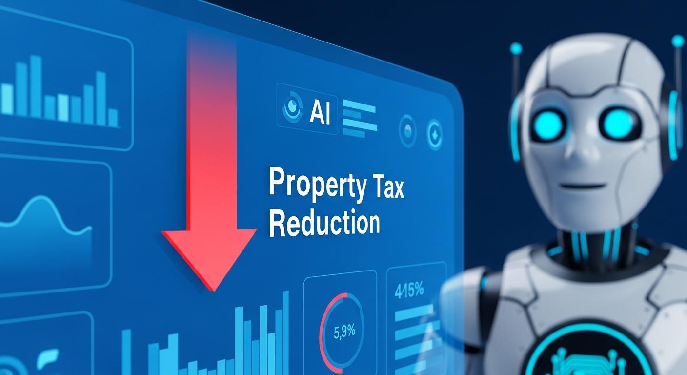 Texas enacts sweeping tax relief and AI regulation laws amid federal clashes for 2026