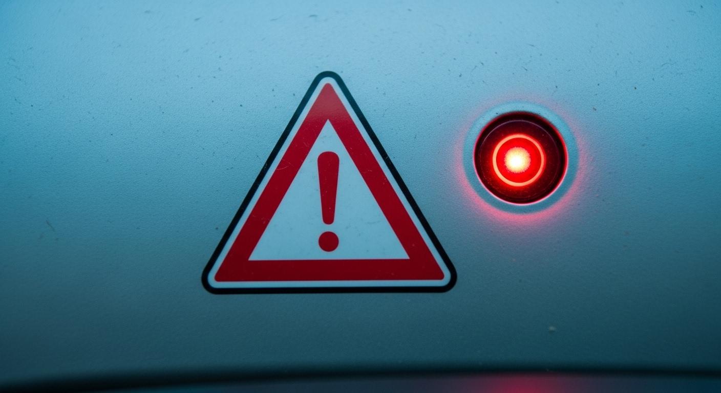 Grok AI tool under investigation for generating disturbing sexualised and illegal imagery featuring minors