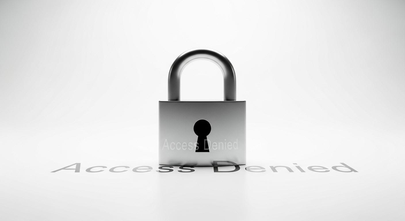 X restricts Grok AI image tools to paying users amid deepfake controversy