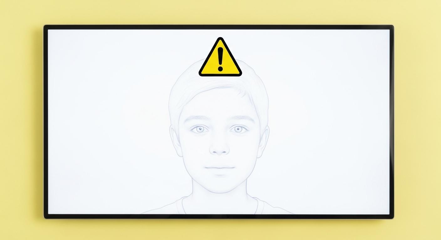 Allegations of child abuse imagery highlight dangers of AI chatbots like Grok