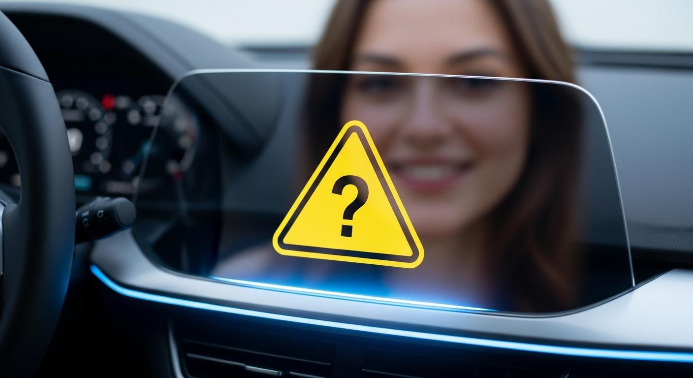 Elon Musk accuses UK government of censorship over AI-generated sexualised images