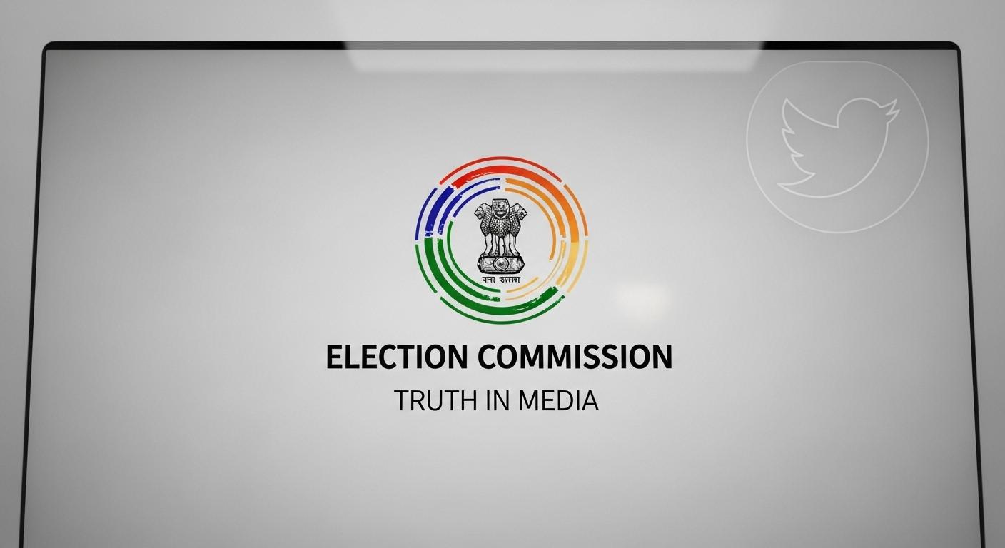 Nepal’s election code of conduct tightens social media rules ahead of March 5 vote