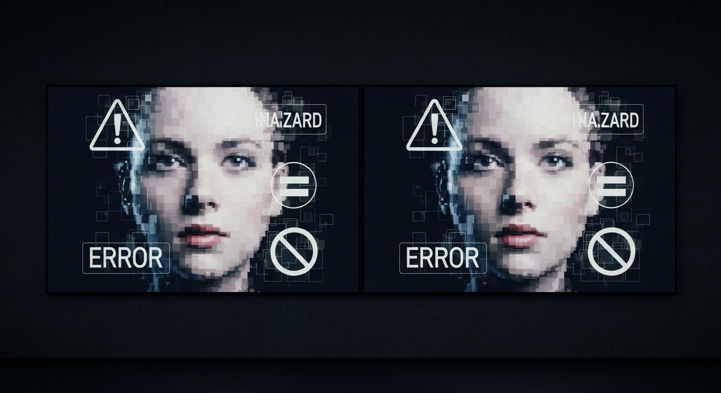 Ofcom launches investigation into X and Grok over sexualised AI deepfake controversy