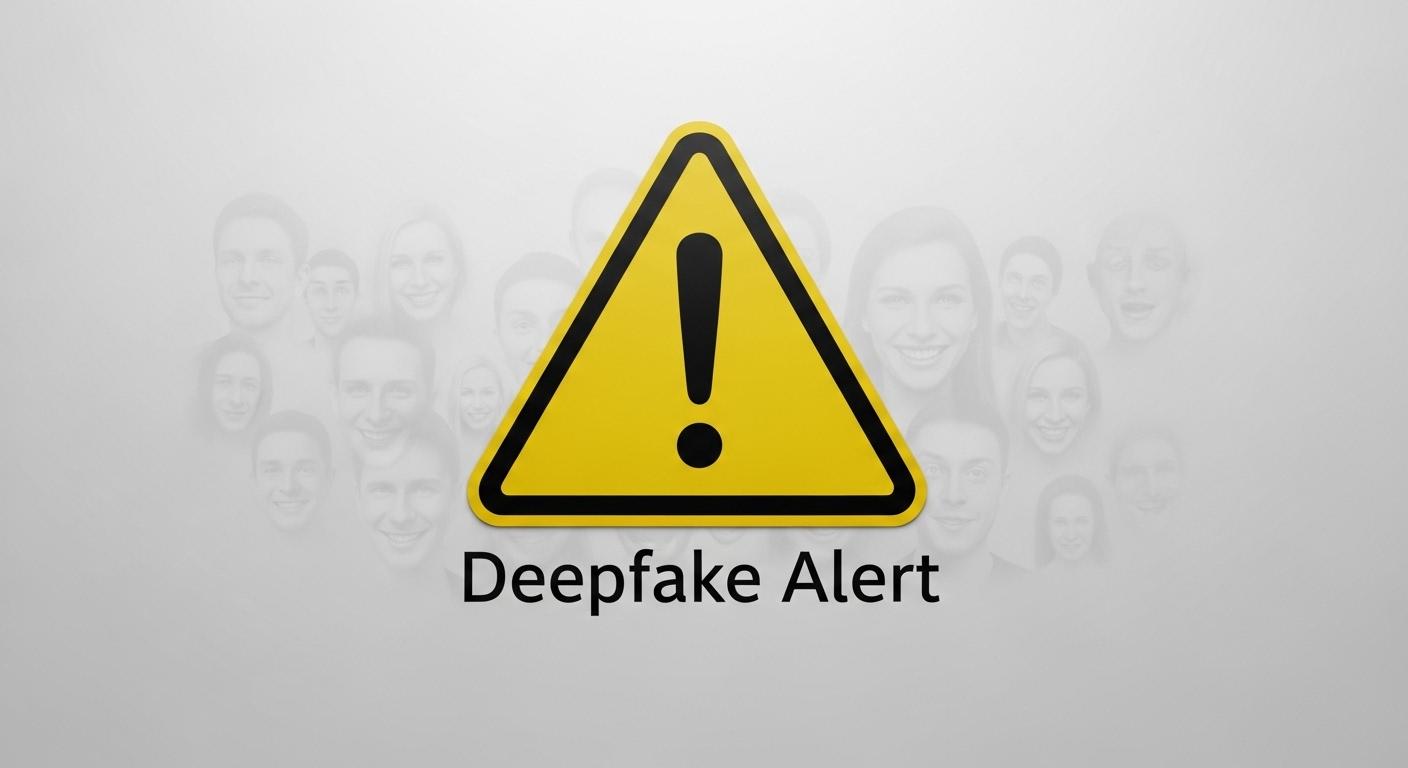 UK regulators take unprecedented action against AI‑generated sexualised images on X and other platforms