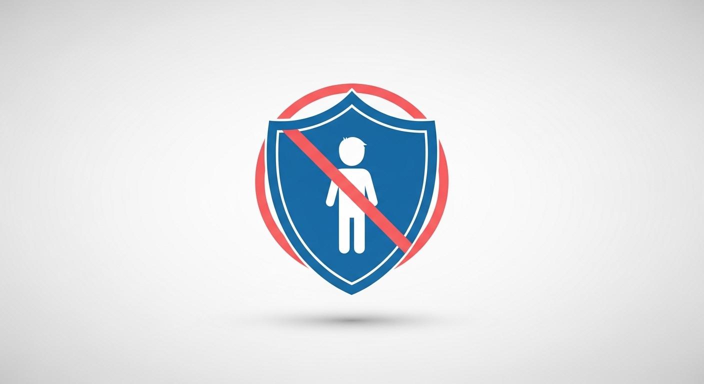 Grok AI under scrutiny as bans and safeguards signal global alarm over child safety